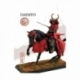 Buke Daimyo