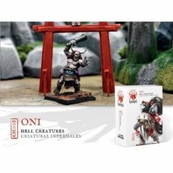 ONI