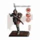 DAISHO ASHIGARU