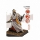 KENSEI