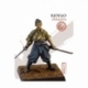 KENGO