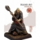 IKAME BO