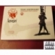Yari Ashigaru - Ashigaru con lanza