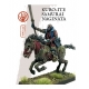 KURO-ITE SAMURAI A CABALLO