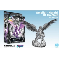 AMELIAL HERALD OF THE VOID