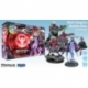 Noh Empire Battle Box