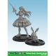 Figuras en Miniatura PRINCESS MALYA - QUESTING KNIGHT Relic Knight referencia KUC001 Soda Pop Studio