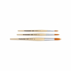 Pincel Da Vinci Junior S.303 No1