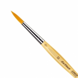 Pincel Da Vinci Junior S.303 No3