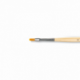 Pincel Da Vinci Junior S.304 No4