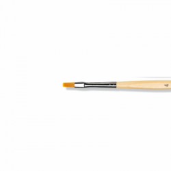Pincel Da Vinci Junior S.304 No4