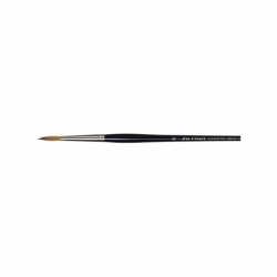 Pincel Da Vinci Maestro S.10 No10/0