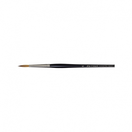 Pincel Da Vinci Maestro S.10 No3