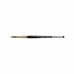 Pincel Da Vinci Serie 1526Y No1