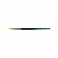 PINCEL DA VINCI SERIE 1570 Nº10/0
