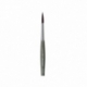 Pincel Da Vinci Forte S.363 No5/0