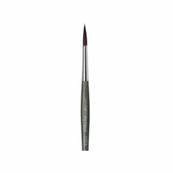 Pincel Da Vinci Forte S.363 No5/0