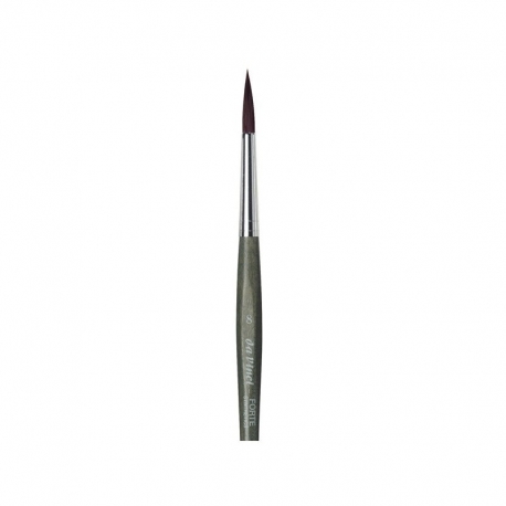 Pincel Da Vinci Forte S.363 No5/0