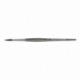 Pincel Da Vinci Forte S.363 No3/0
