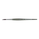 Pincel Da Vinci Forte S.363 No2
