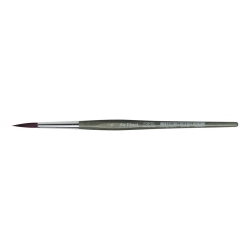 Pincel Da Vinci Forte S.363 No2