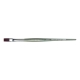 Pincel Da Vinci Forte S.364 No4