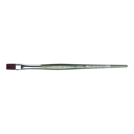 Pincel Da Vinci Forte S.364 No4