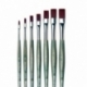 Pincel Da Vinci Forte S.364 No6