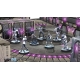 Operation Coldfront is the new Battle Pack of Corvus Belli's Infinity wargame now available