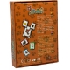 MASCOTAS es un divertidísimo juego de cartas para todas las edades. ¿Seguro que puedes cuidar a tu mascota?