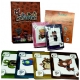 PETS is a hilarious card game for all ages. Are you sure you can take care of your pet?