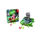 Family game Tornado Ellie from Atomo Games and Huch!