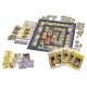 Luxor adventure table game from Devir and Queen Games