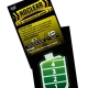 Noclear is a game that will test your ability to develop different game strategies.
