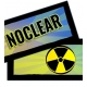 Noclear is a game that will test your ability to develop different game strategies.