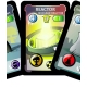 Noclear is a game that will test your ability to develop different game strategies.