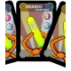 Noclear is a game that will test your ability to develop different game strategies.