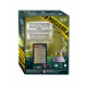 Noclear is a game that will test your ability to develop different game strategies.