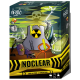 Noclear is a game that will test your ability to develop different game strategies.
