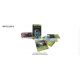 Infinity Classified Objetive Deck ref.: 286004 and 286003