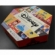 EL GRAN JUEGO DISNEY