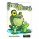 FROG MENU