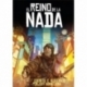 JUEGO DE ROL EL REINO DE LA NADA DE LA MARCA HIRUKOA