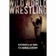 JUEGO DE ROL WILD WORLD WRESTLING. ESTRELLAS DEL CUADRILATERO DE LA MARCA HIRUKOA