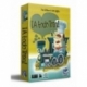 JUEGO DE MESA ¡A TODO TREN! DE LA MARCA LOOPING GAMES