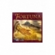JUEGO DE MESA DE ESTRATEGIA FORTUNA DE LA MARCA LUDONOVA