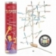 JUEGO PEDAGÓGICO SUSPEND DE LA MARCA MELISSA & DOUG