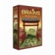 JUEGO DE MESA BRAINS EL JARDÍN JAPONÉS DE LA MARCA SD GAMES