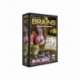 JUEGO BRAINS POCIÓN MÁGICA DE LA MARCA SD GAMES