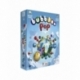 JUEGO DE CARTAS BUBBLEE POP DE LA MARCA SD GAMES